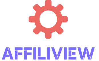 Affiliview review