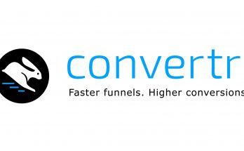 Convertri review