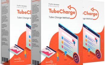 TubeCharge-Review