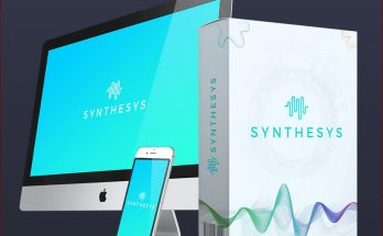 synthesys review