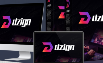 dzign review
